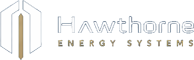 Hawthorne Energy Systems