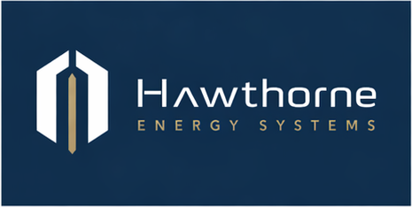 Hawthorne Energy Systems