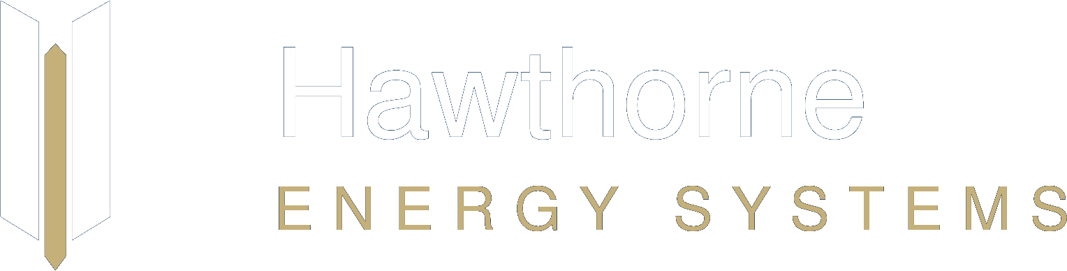 Hawthorne Energy